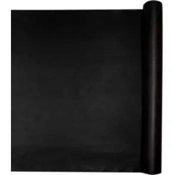 Stavební fólie Jutafol DTB 150