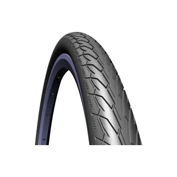 Plášť na kolo Plášť 28 x 1,75 (622-47)V66 Flash Stop Thorn 22 Rubena