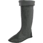 CXS Pluto náhradní vyjímatelná vložka…