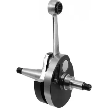 Kliková hřídel Kliková hřídel Mazzucchelli 100012006