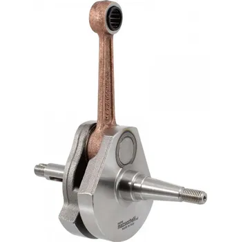 Kliková hřídel Kliková hřídel Mazzucchelli 100012004