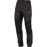 Direct Alpine Patrol Tech 1.0 anthracite/black šedá S