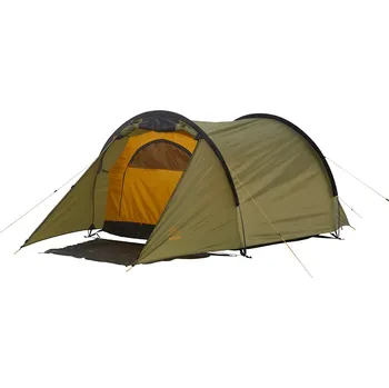 Stan Grand Canyon Tunelový stan Robson 2 (Capulet Olive)