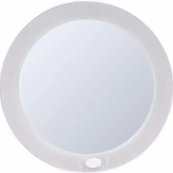 Kosmetické zrcátko Kosmetické zrcátko RIDDER MULAN S 0300320, LED