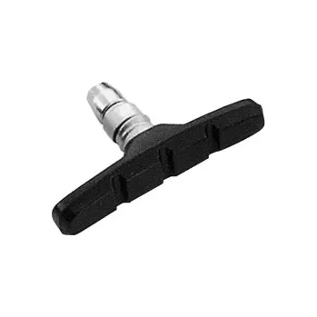 Brzda na kolo Špalík brzdový V-brake Alhonga 600.12T3, 70 mm