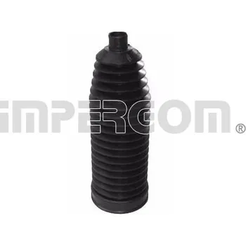 Měch, řízení ORIGINAL IMPERIUM 35936/TE