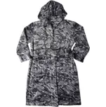 WOLF Z2294 tmavě šedý 128-134