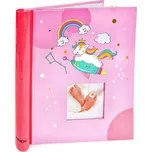 Fandy DRS-20B 25 x 29 cm Universe 2 40…