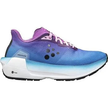 Běžkařské boty Dámské běžecké boty CRAFT NORDLITE ULTRA velikost bot 6