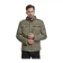 Pánská casual bunda Brandit Britannia Winter Jacket 9390.1