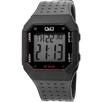 Hodinky Hodinky Q&Q Sport M158-002