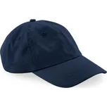 6 panelová kšiltovka EarthAware® B 652N navy onesize