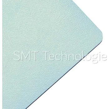 Pryž Disipativní pryž, 2vrstvá, modrá/černá, 122cmx2mmx10m, role - 100104002889