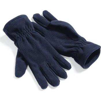 Rukavice Beechfield Rukavice Suprafleece® "Alpine" B 296