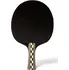 Pingpongová pálka Joola Carbon Pro 54195