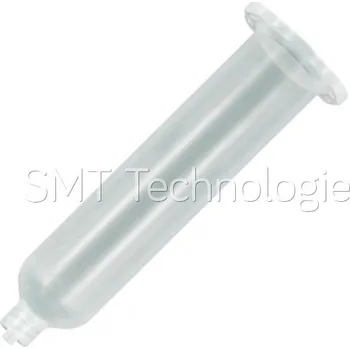 Plynová kartuše QuantX kartuše, 30ml, 8001004 - 170100362