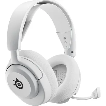 SteelSeries Arctis Nova 5P
