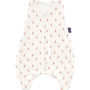 Spacák TRÄUMELAND Lehký spací pytel „to Go“ Carota 104