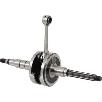 Kliková hřídel Mazzucchelli Kliková hřídel Mazzucchelli 100012028 vertical