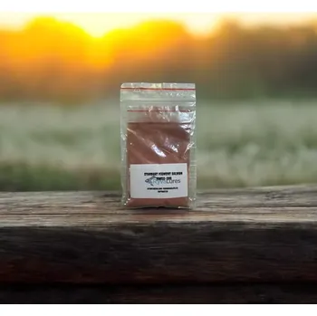 RYVALURES-PIGMENT STANDART SALMON 20G