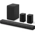 Soundbar LG S40TR