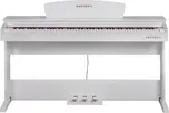 KURZWEIL M70 WH