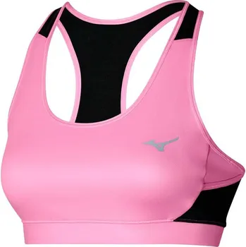 Podprsenka Mizuno Alpha Padded Bra J2GAA21366 XS