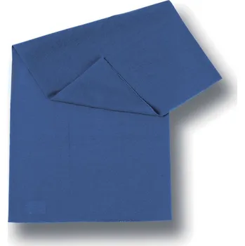 Nákrčník Nákrčník Freedom Basic royal onesize