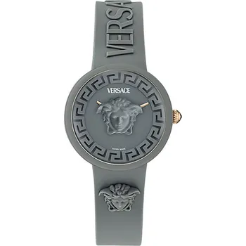 Hodinky Hodinky Versace Iconic Medusa Pop VE8J00124