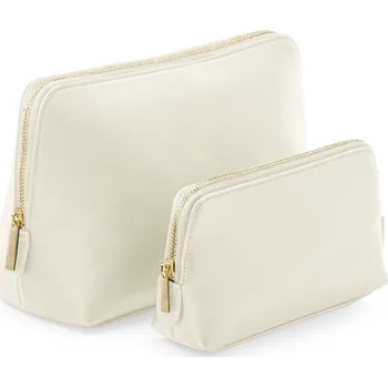 Kosmetická taška Toaletní taška "Boutique" BG 751 oyster L