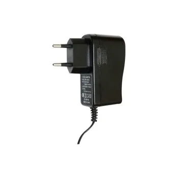 Vysokotlaký čistič Nabíječka(adaptér) tlakové mobilní myčky Helpmation GFS-C1