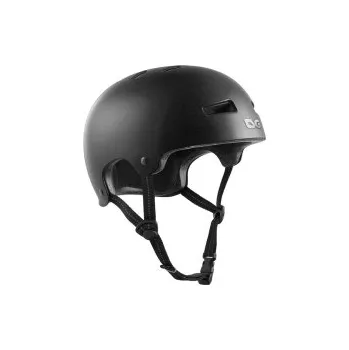 Cyklistická přilba Přilba TSG Evolution Special MakeUp reflectokyo, S / M