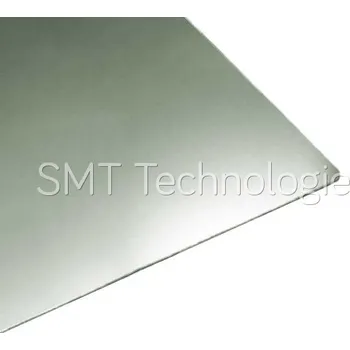 Disipativní pryž, 2vrstvá, šedá/černá, 60cmx2mmx10m, role - 100104002815