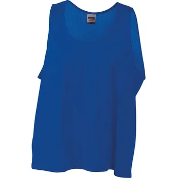 Týmový rozlišovací dres JN 372 royal S