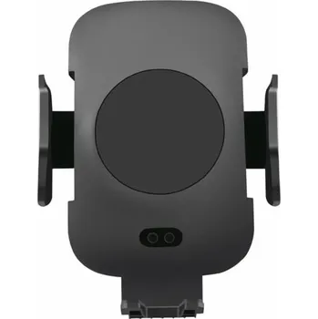 Automatický držák mobilu do auta…