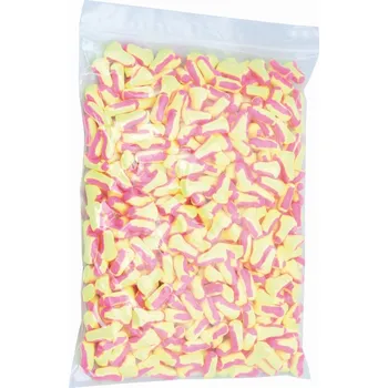 Náhradní náplň Honeywell LASER LITE 200 párů