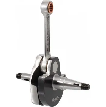 Kliková hřídel Kliková hřídel Mazzucchelli 100012008