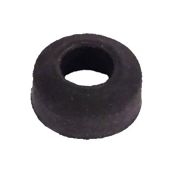 Pryž Guma těsnící kuželová Uni Air