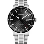 Hodinky Adriatica Classic Automatic A8383.4114A