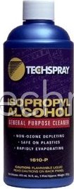 Isopropyl Alkohol (IPA) 1610-P - 130102323