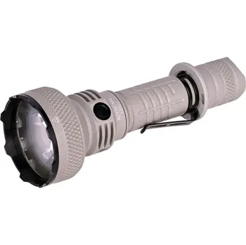 Taktická svítilna AceBeam L35 V2.0 - Micro Arc