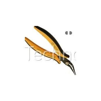 Kosmetická pinzeta Mikrokleště PN 2002 PM - 120101118