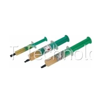 Páječka Pájeci gel CCP FP 725 (5g) - 131901000002