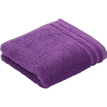 Ručník Vossen Ručník pro hosty "Calypso Feeling" 30