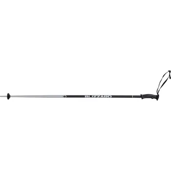 Sjezdová hůlka sjezdové hole Blizzard Sport