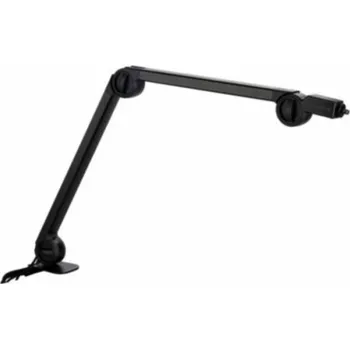 Mikrofon Držák CHERRY MA 6.0 UNI USB