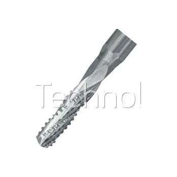 Fréza Fréza na DPS CA20-R, Ød:0,50mm, L2:3,0mm - 170100004306