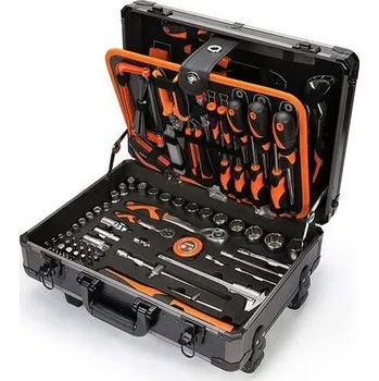 Sada nářadí Kendo 90703