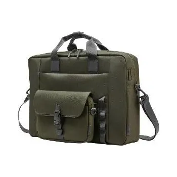 brašna na notebook Modular Laptop Bag case 15,6 HP