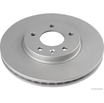 Brzdový kotouč Brzdový kotouč HERTH+BUSS JAKOPARTS J3300902